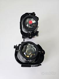 FANALI ABBAGLIANTE ANABBAGLIANTE 749 999 52040231A