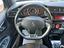 Immagine 17