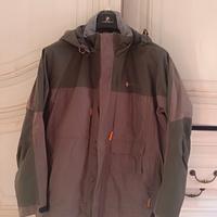 Giacca caccia/Trekking Beretta, tg. L