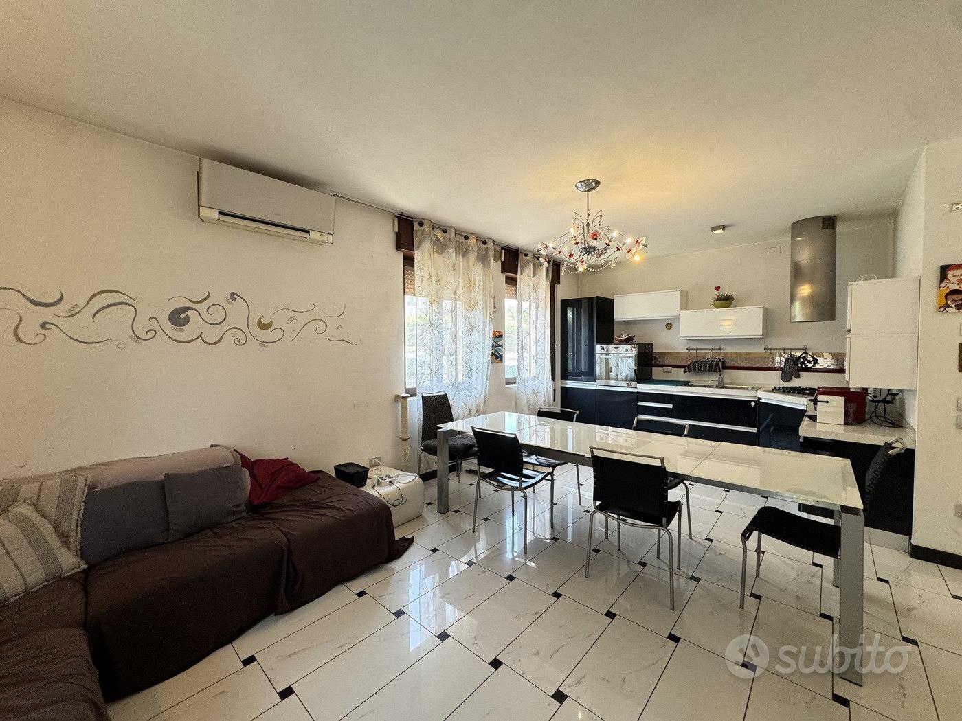 Appartamento – Pojana Maggiore, Vicenza - Vista 3