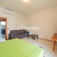 Appartamento a Milano 3 locali