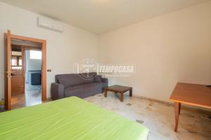 Appartamento a Milano 3 locali