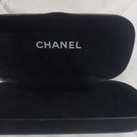 occhiali  chanel 