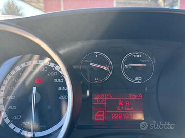 Alfa Romeo Giulietta 2.0 jtdm(2) Exclusive