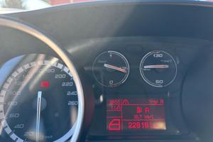 Alfa Romeo Giulietta 2.0 jtdm(2) Exclusive