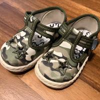 Scarpe estive unisex
