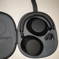Cuffie Sony XM6