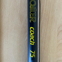 Fucile da pesca subacquea omer