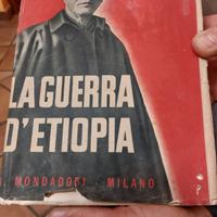 libro storico