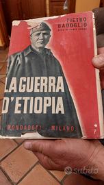 libro storico