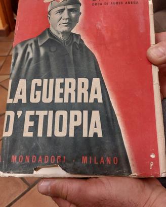 libro storico