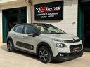 citroen-c3-1-2-puretech-shine-82cv