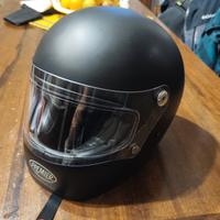 Casco Premier Trophy