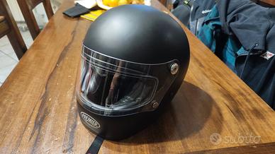 Casco Premier Trophy