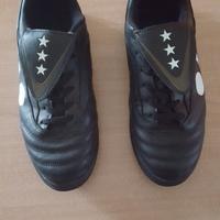 Scarpe