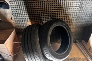 Pneumatici 185/55 R15