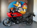 harley-davidson-pan-america-special-my2026-cerch