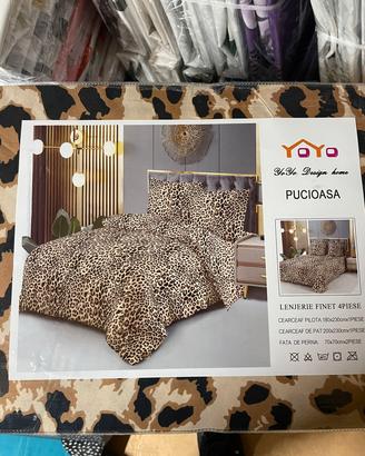 completi letto matrimoniale nuovi a metà prezzo 