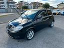 lancia-ypsilon-1-4gpl-benzina-16v-77cv-nuov