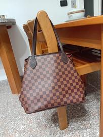 Borsa Louis Vuitton