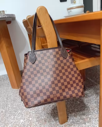 Borsa Louis Vuitton