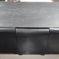 Lotto cd dance/fusion/lounge/chill