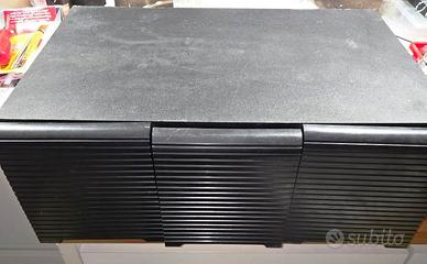 Lotto cd dance/fusion/lounge/chill