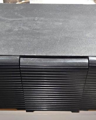 Lotto cd dance/fusion/lounge/chill