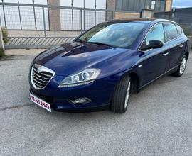 Lancia Delta 1.6 MJT DPF 105 CV Gold