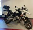 bmw-r-1200-gs