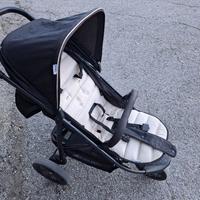 Trio Hauck - Come NUOVO