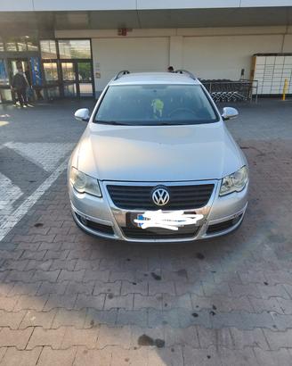passat