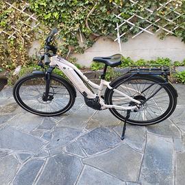 Liv amiti e+3(ebike)