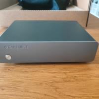 Cambridge Audio Solo Alva
