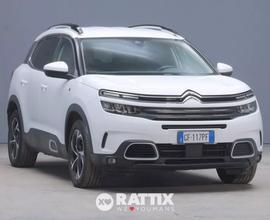 Citroen C5 Aircross 1.6 Hybrid 225CV Feel EAT8