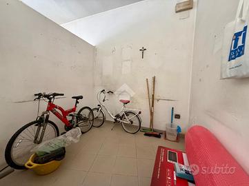 BOX A BITONTO