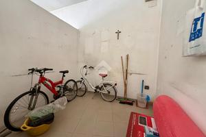 BOX A BITONTO