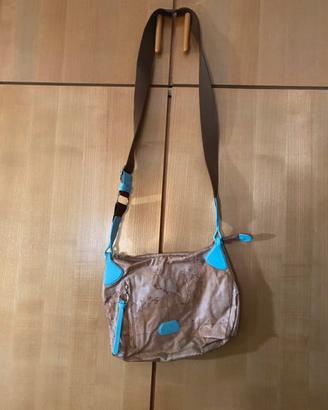 Kit Prima Classe Alviero Martini