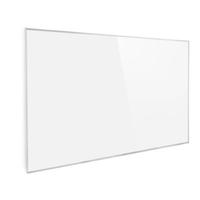 pannello radiante a infrarossi 960 W