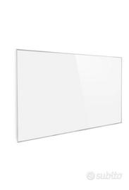 pannello radiante a infrarossi 960 W