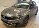 fiat-tipo-1-0-5-porte-cross-tua-senza-vincoli-
