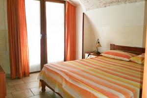 Ampio bilocale in centro Martina Franca