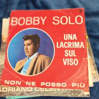 vinile 