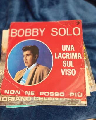 vinile 