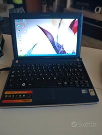miniPC Samsung nc10