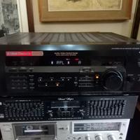 SintoAmplificatore Sony 5.1 STR-DE435