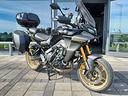 yamaha-tracer-9-gt