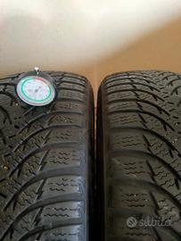 195 60 16 Kumho
