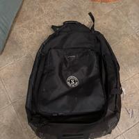 Borsa SUB da viaggio