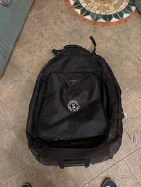 Borsa SUB da viaggio